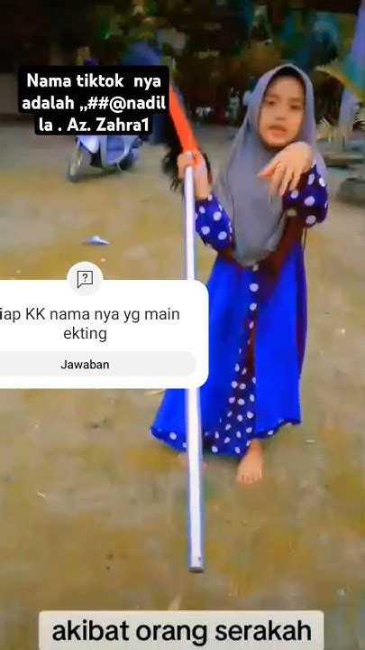 jungket88|rahasia anda aman di tangan kami wkwkw @jungket88 .